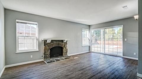 220 Seawind Dr, Vallejo, CA 94590 photo 19