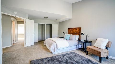 220 Seawind Dr, Vallejo, CA 94590 photo 29
