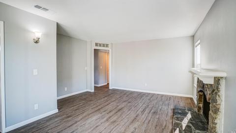 220 Seawind Dr, Vallejo, CA 94590 photo 17