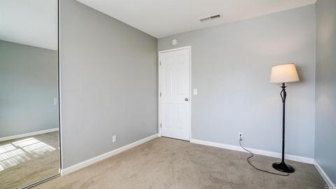 220 Seawind Dr, Vallejo, CA 94590 photo 37