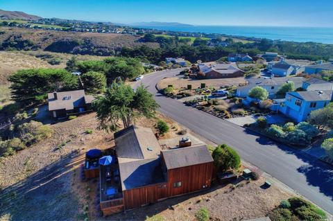 1875 Sea Way, Bodega Bay, CA 94923 photo 1