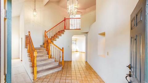 9480 Wellington Cir, Windsor, CA 95492 photo 3