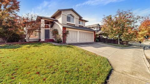 9480 Wellington Cir, Windsor, CA 95492 photo 1