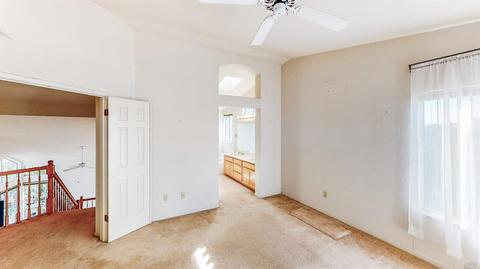 9480 Wellington Cir, Windsor, CA 95492 photo 8