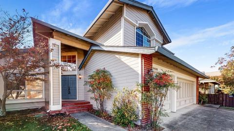 9480 Wellington Cir, Windsor, CA 95492 photo 2
