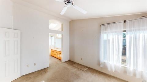 9480 Wellington Cir, Windsor, CA 95492 photo 9
