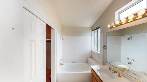 9480 Wellington Cir, Windsor, CA 95492 photo 14