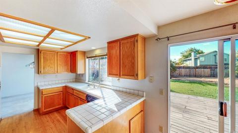 9480 Wellington Cir, Windsor, CA 95492 photo 6