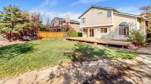 9480 Wellington Cir, Windsor, CA 95492 photo 15
