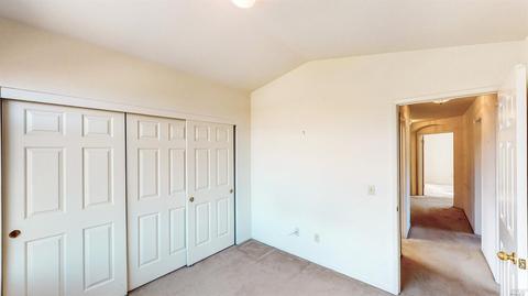 9480 Wellington Cir, Windsor, CA 95492 photo 10