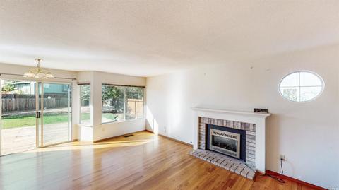 9480 Wellington Cir, Windsor, CA 95492 photo 7