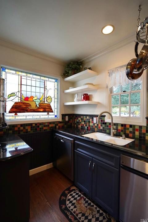 2288 3rd St, Napa, CA 94559 photo 12