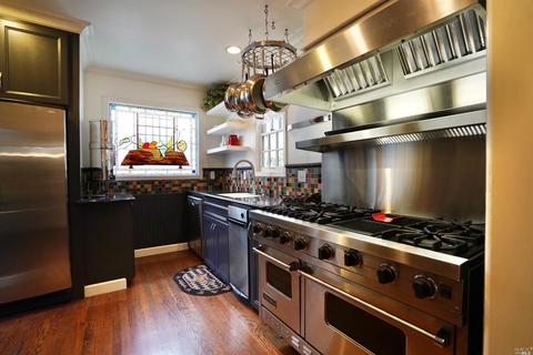2288 3rd St, Napa, CA 94559 photo 10