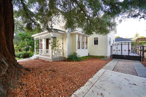 2288 3rd St, Napa, CA 94559 photo 45