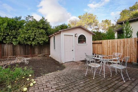 2288 3rd St, Napa, CA 94559 photo 39