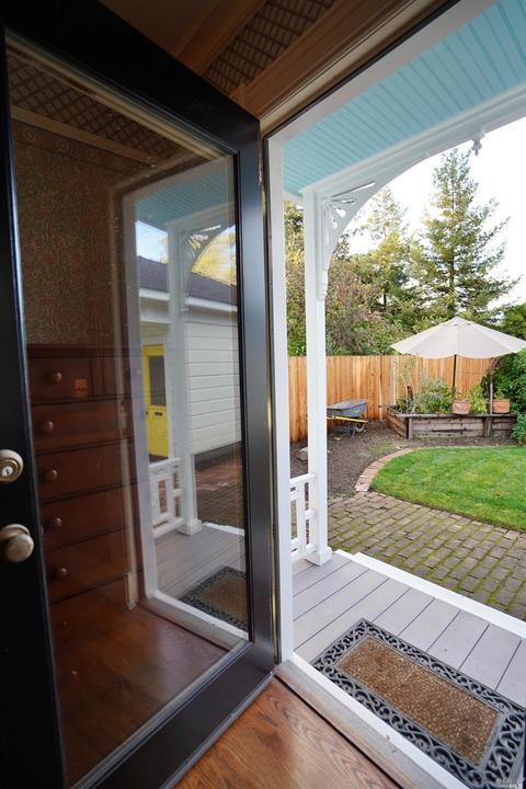 2288 3rd St, Napa, CA 94559 photo 32