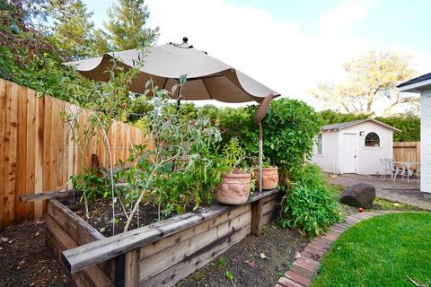2288 3rd St, Napa, CA 94559 photo 34