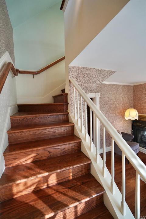 2288 3rd St, Napa, CA 94559 photo 17