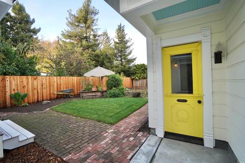 2288 3rd St, Napa, CA 94559 photo 43