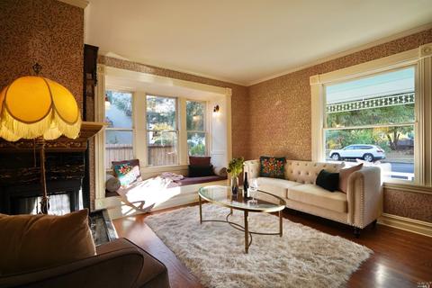 2288 3rd St, Napa, CA 94559 photo 8