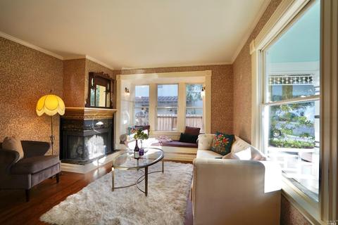 2288 3rd St, Napa, CA 94559 photo 4