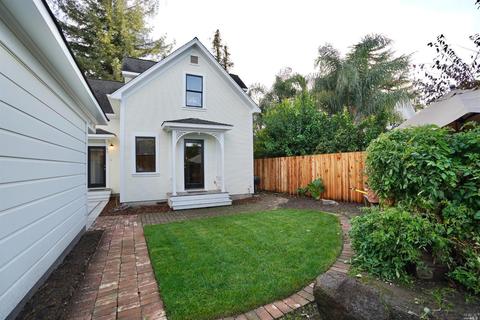 2288 3rd St, Napa, CA 94559 photo 41