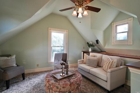 2288 3rd St, Napa, CA 94559 photo 19