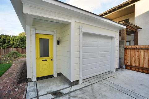 2288 3rd St, Napa, CA 94559 photo 40