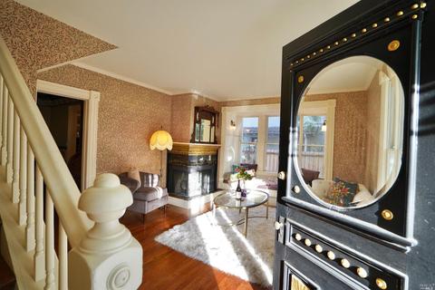 2288 3rd St, Napa, CA 94559 photo 5