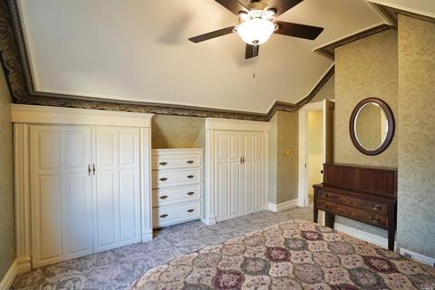 2288 3rd St, Napa, CA 94559 photo 26