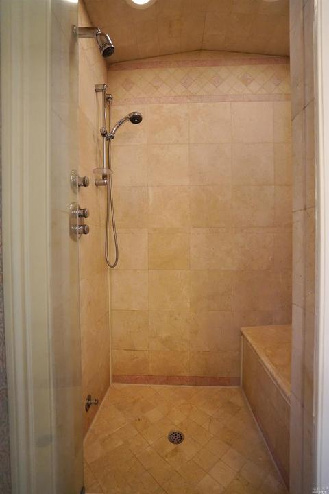 2288 3rd St, Napa, CA 94559 photo 14