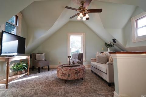 2288 3rd St, Napa, CA 94559 photo 22