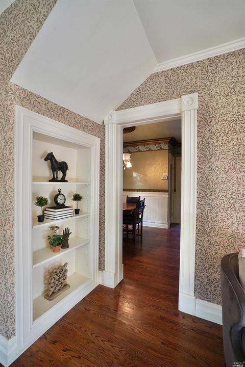 2288 3rd St, Napa, CA 94559 photo 6