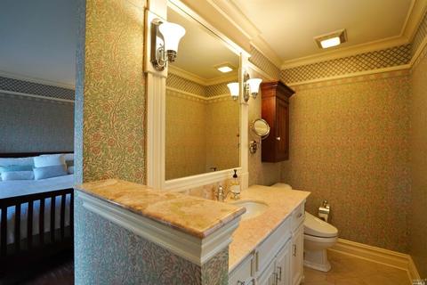 2288 3rd St, Napa, CA 94559 photo 15