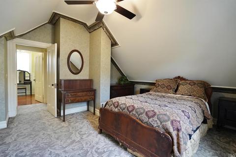 2288 3rd St, Napa, CA 94559 photo 23