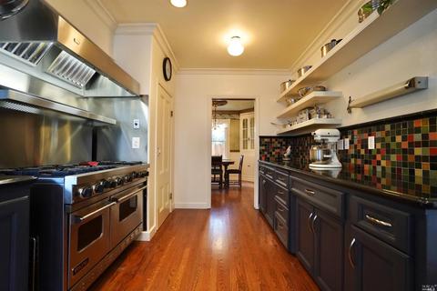 2288 3rd St, Napa, CA 94559 photo 11