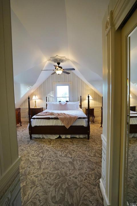 2288 3rd St, Napa, CA 94559 photo 28