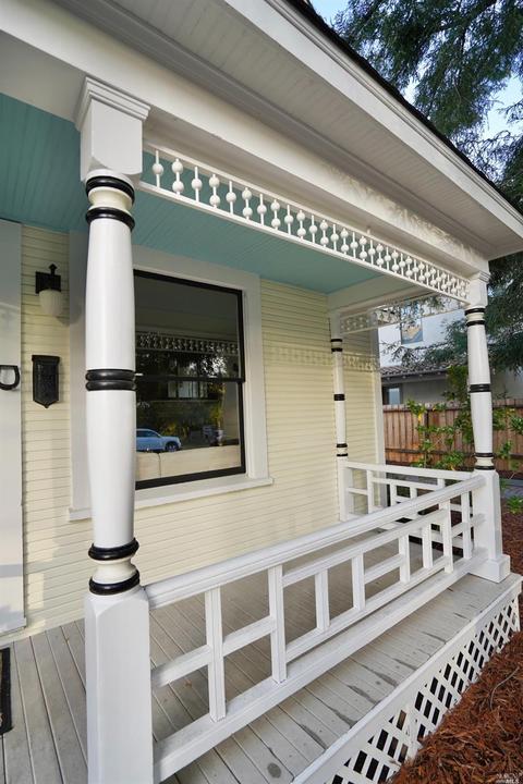 2288 3rd St, Napa, CA 94559 photo 48