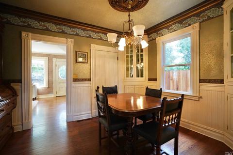2288 3rd St, Napa, CA 94559 photo 7