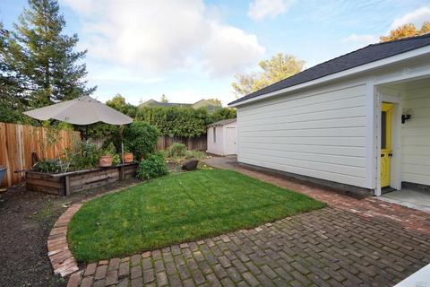 2288 3rd St, Napa, CA 94559 photo 35