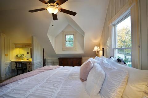 2288 3rd St, Napa, CA 94559 photo 31