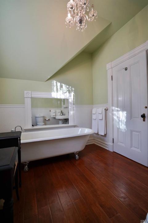 2288 3rd St, Napa, CA 94559 photo 20
