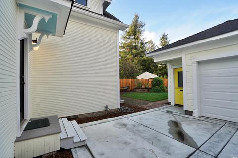 2288 3rd St, Napa, CA 94559 photo 44