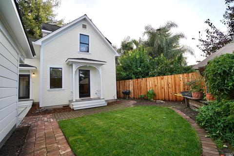 2288 3rd St, Napa, CA 94559 photo 36