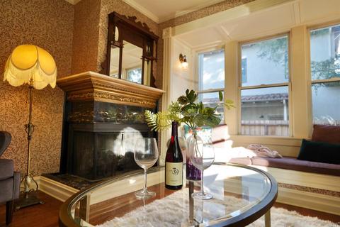 2288 3rd St, Napa, CA 94559 photo 16