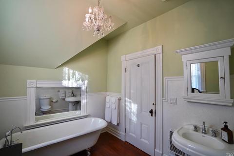 2288 3rd St, Napa, CA 94559 photo 24