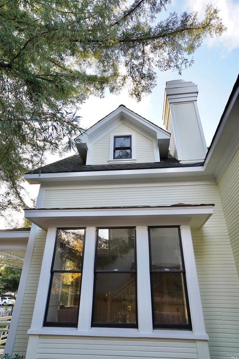2288 3rd St, Napa, CA 94559 photo 50