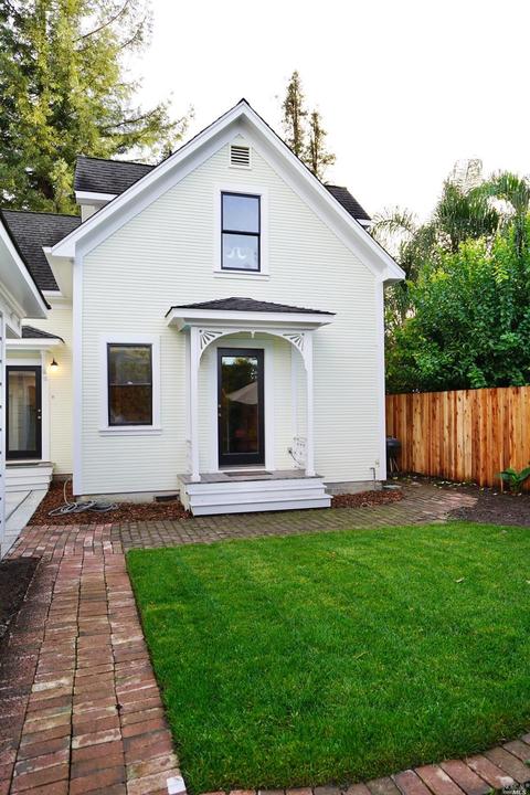 2288 3rd St, Napa, CA 94559 photo 38