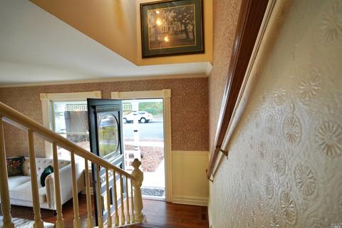 2288 3rd St, Napa, CA 94559 photo 33
