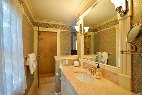 2288 3rd St, Napa, CA 94559 photo 18